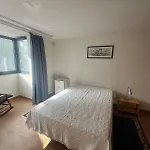 Porto Stayfleeting