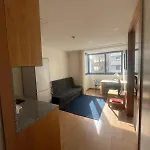 Porto Stayfleeting