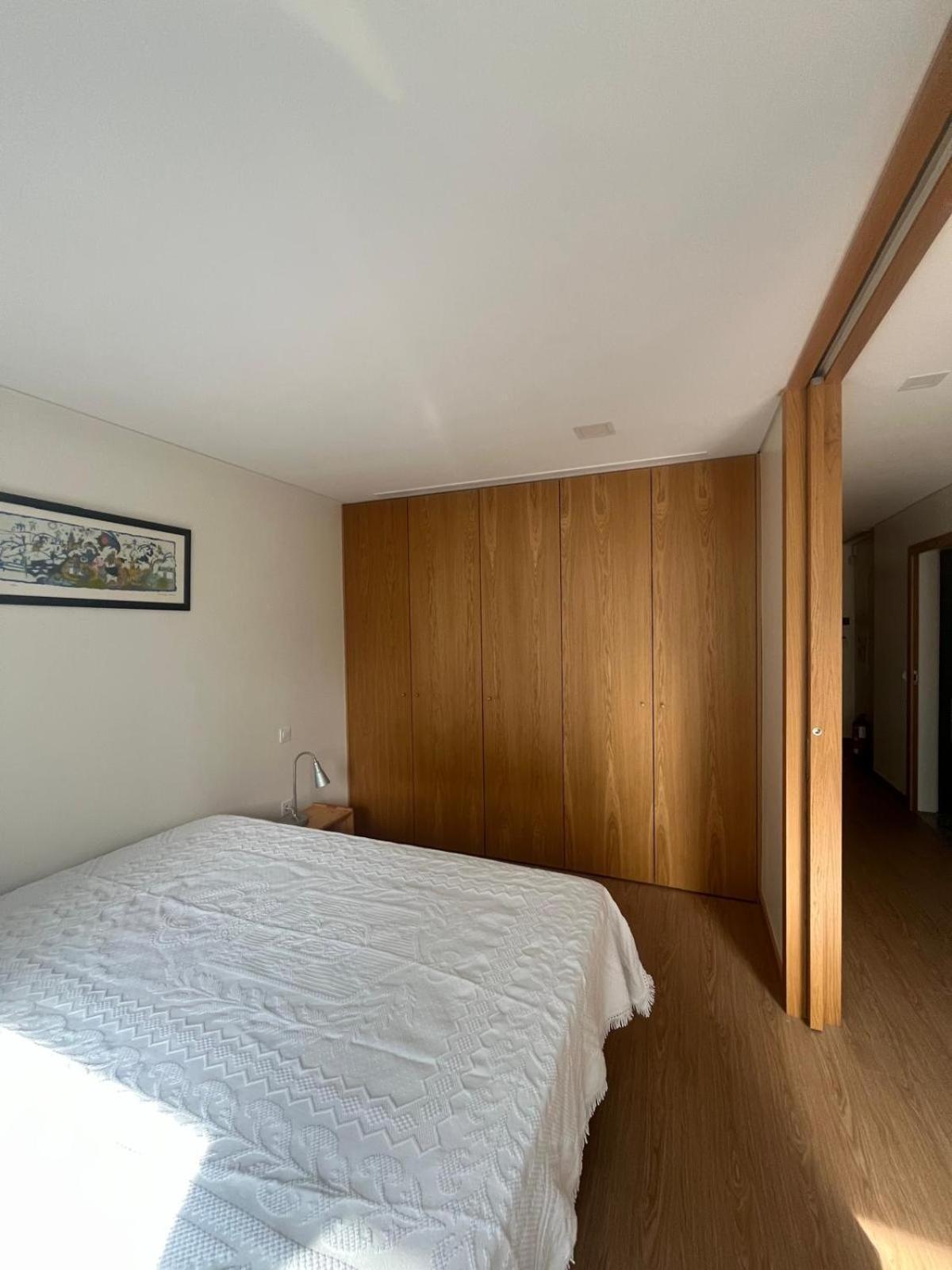 Stayfleeting Apartamento *
