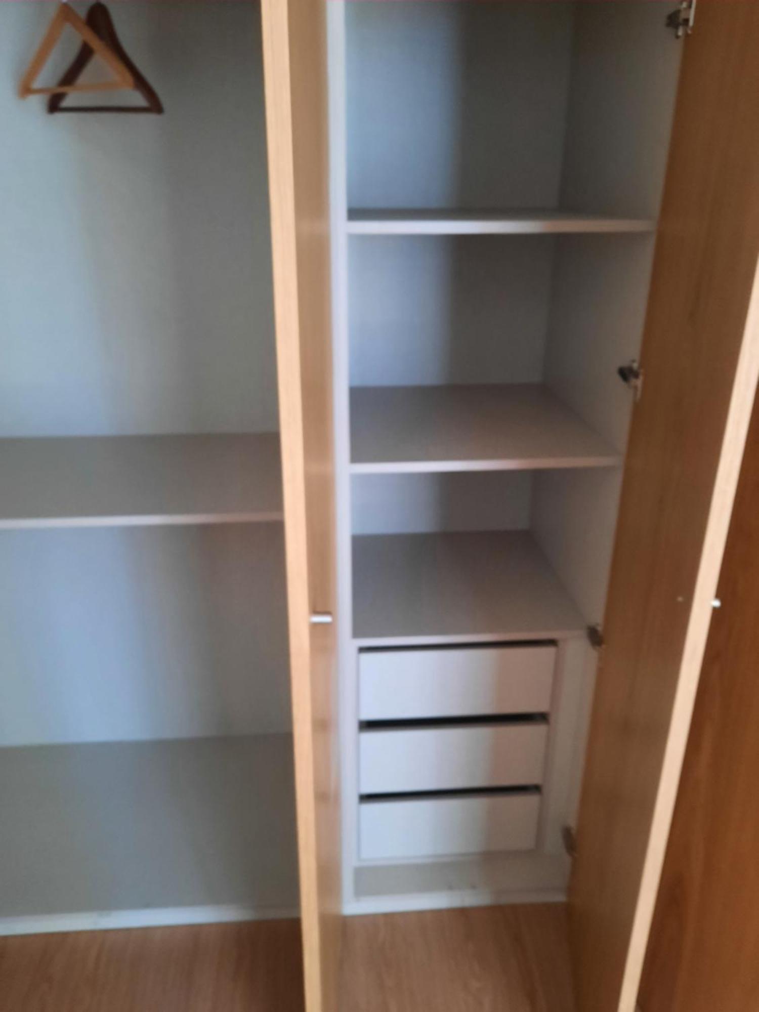 Apartamento Stayfleeting